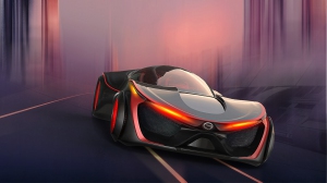  汽車行業(yè)計劃使用3D打印技術(shù)生產(chǎn)汽車