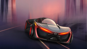 聚酯樹(shù)脂對(duì)粉末涂料的耐候性、耐鹽霧性、耐水性影響