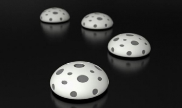 聚酯樹(shù)脂對(duì)粉末涂料的耐候性、耐鹽霧性、耐水性影響